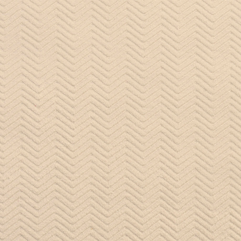 Dalton Ivory - Folio Fabrics