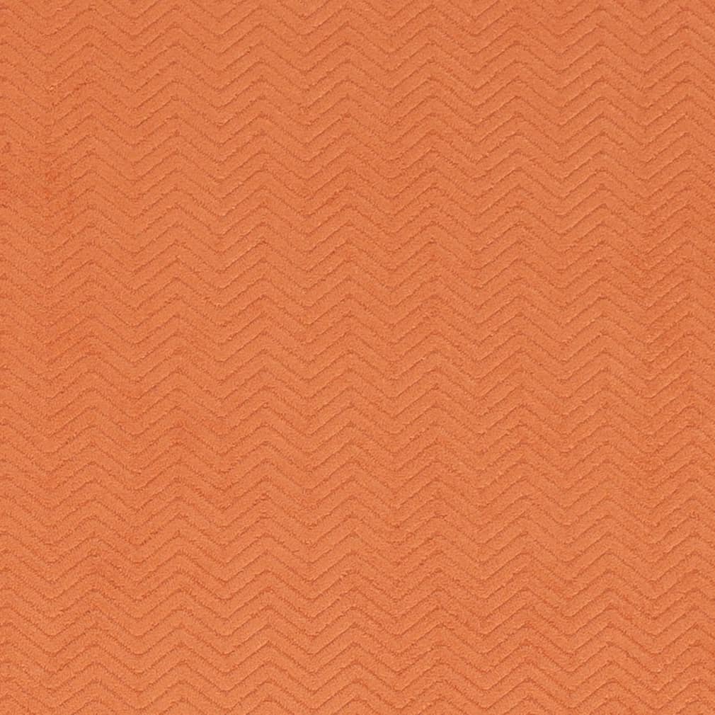 Dalton Pumpkin - Folio Fabrics