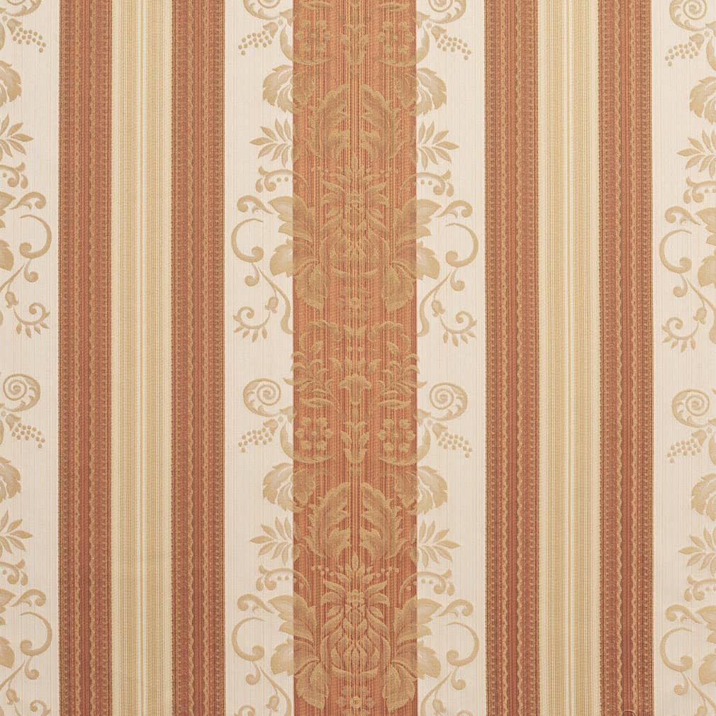 Dane Amber Fabric