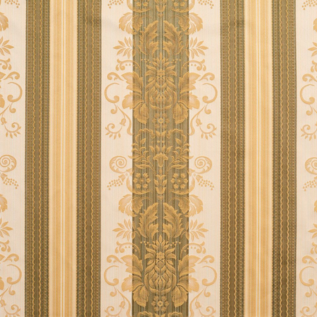 Dane Juniper - Folio Fabrics