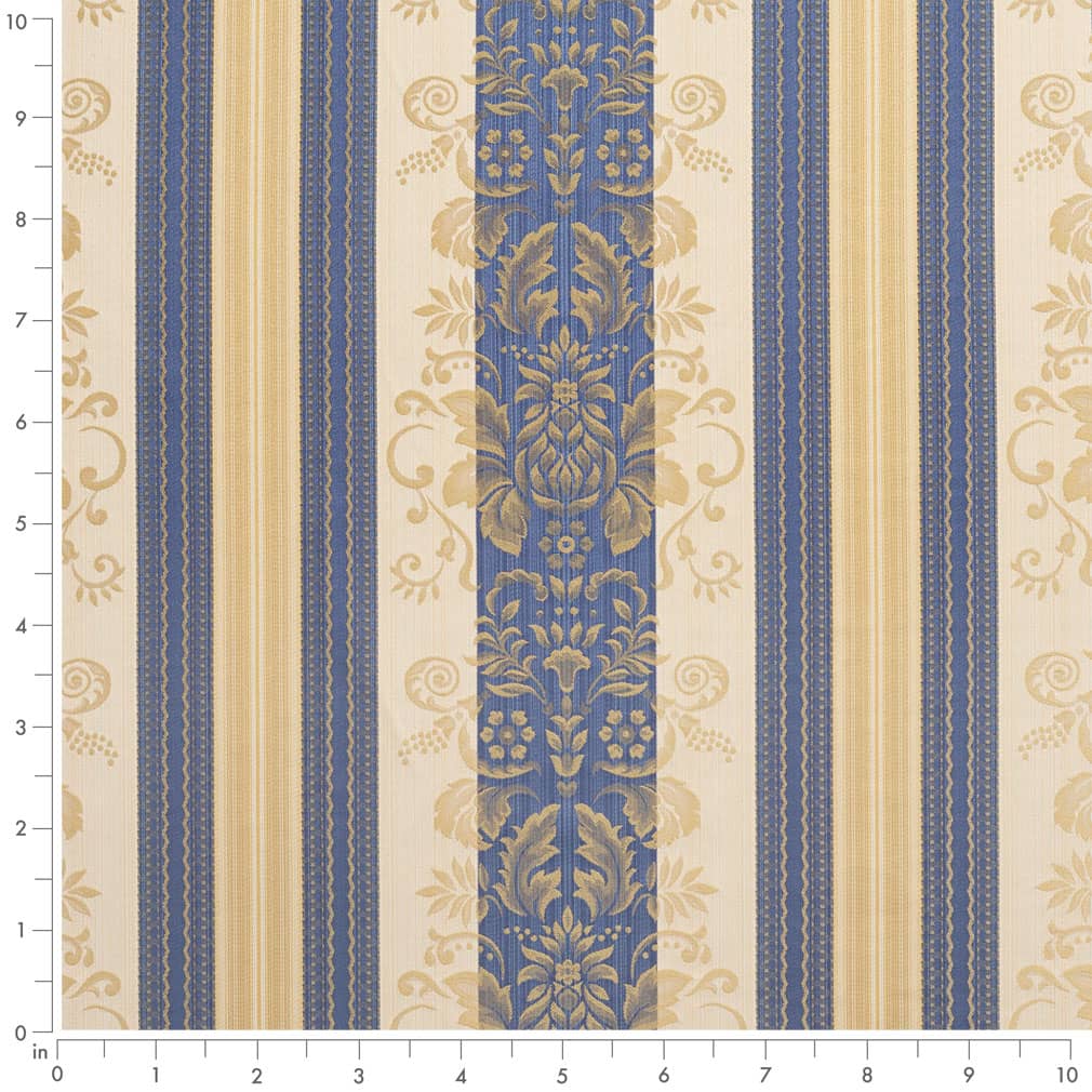 Dane Vintage Ruler Image