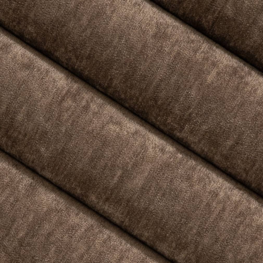 Dani Bark - Folio Fabrics
