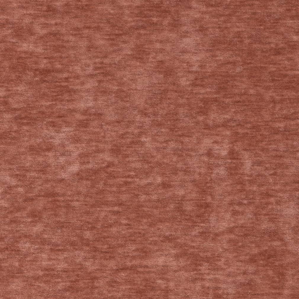 Dani Blush Fabric