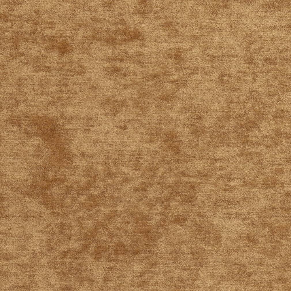 Dani Camel Fabric