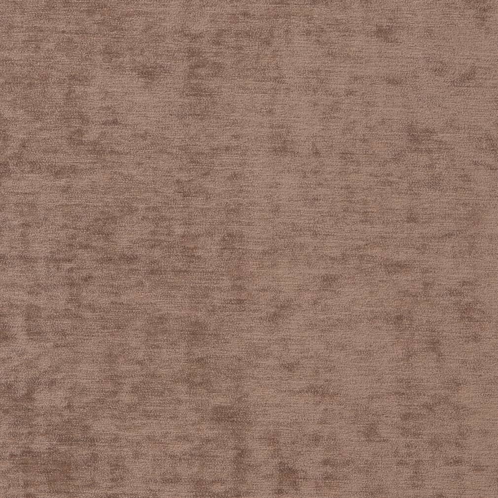 Dani Clay - Folio Fabrics