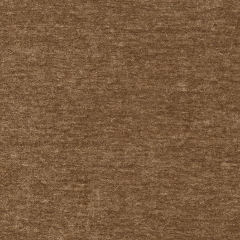 Dani Coffee - Folio Fabrics