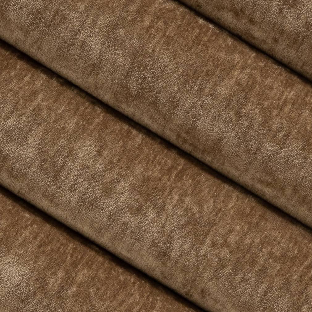 Dani Coffee - Folio Fabrics
