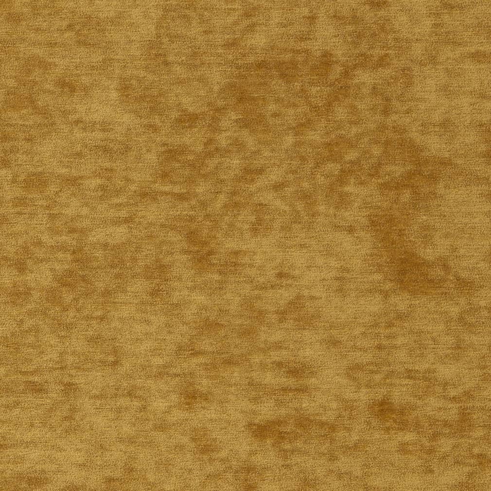 Dani Golden - Folio Fabrics
