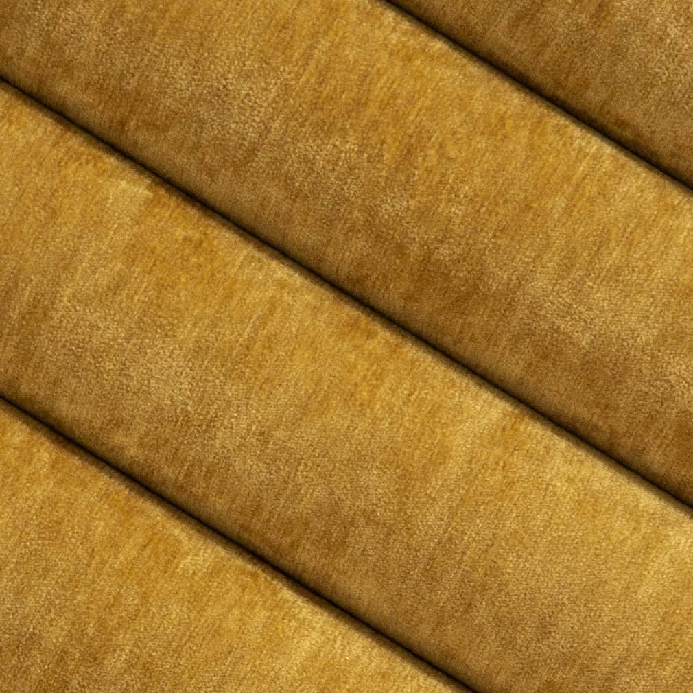Dani Golden - Folio Fabrics