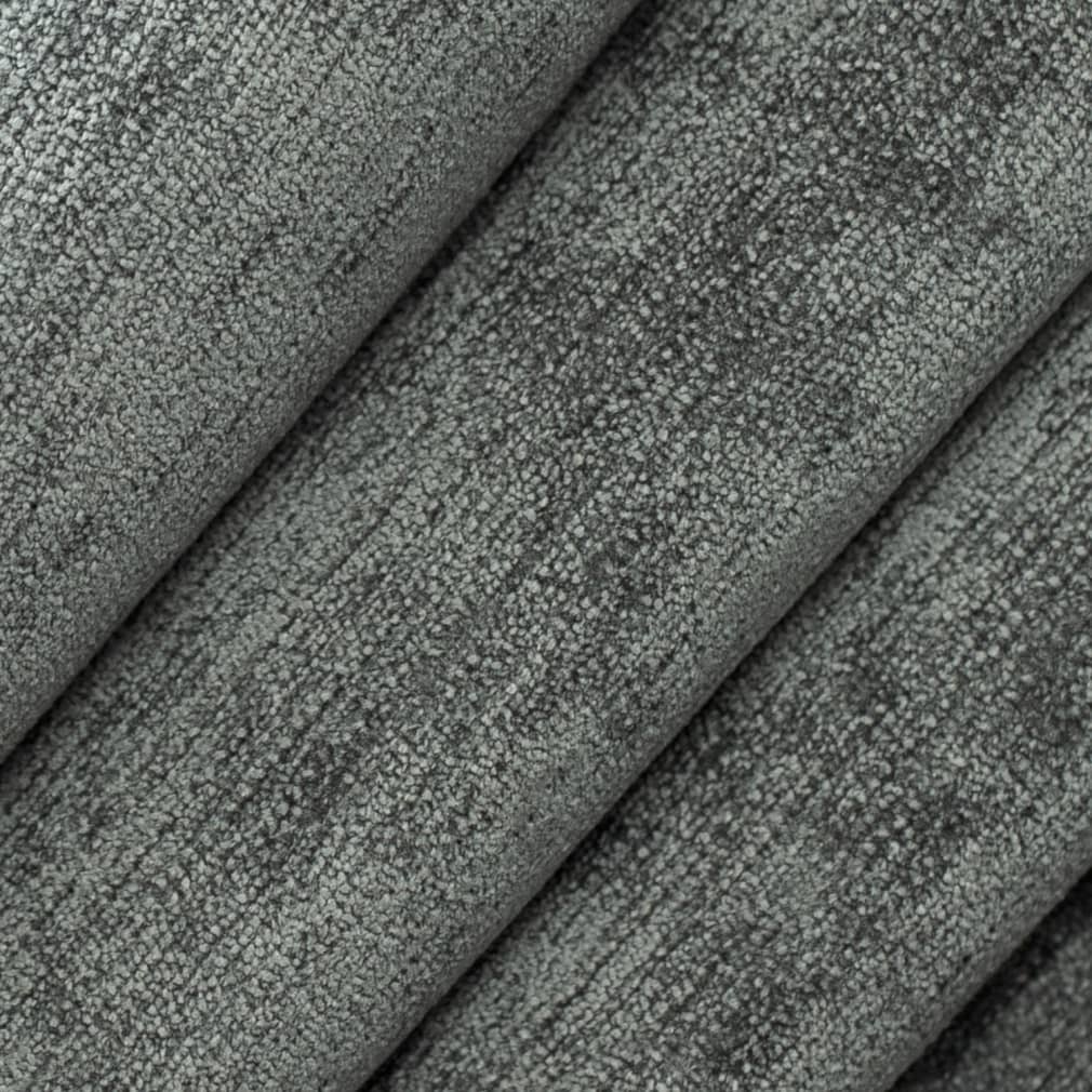 Dani Harbor Closeup Texture