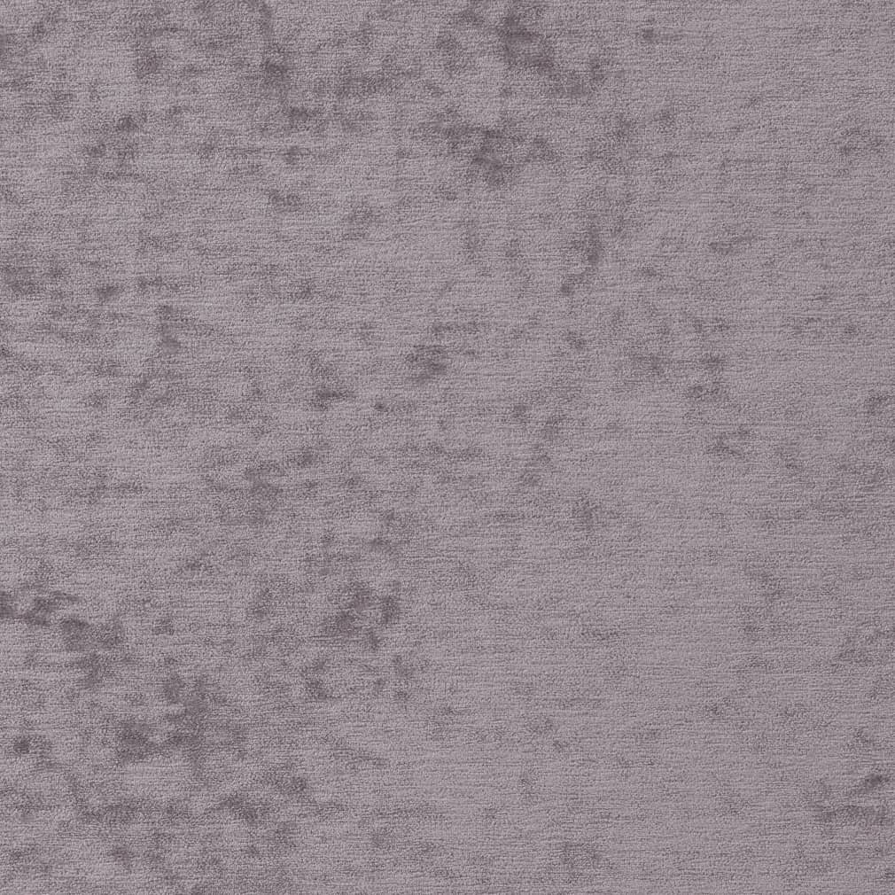 Dani Lavender - Folio Fabrics