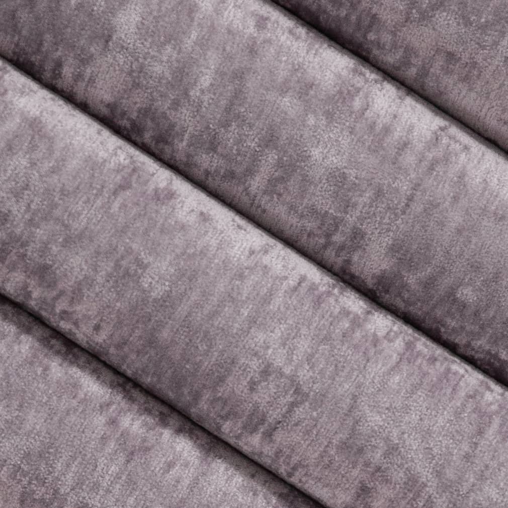 Dani Lavender - Folio Fabrics