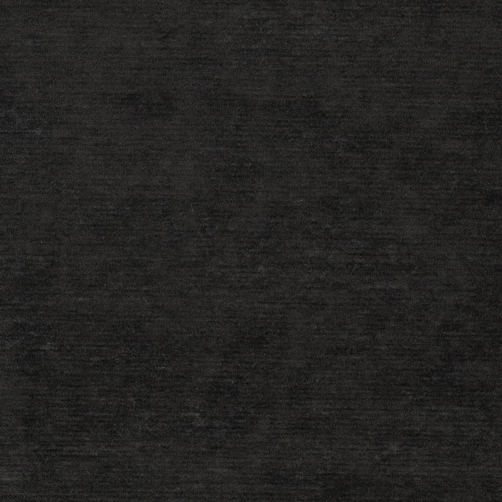 Dani Onyx - Folio Fabrics