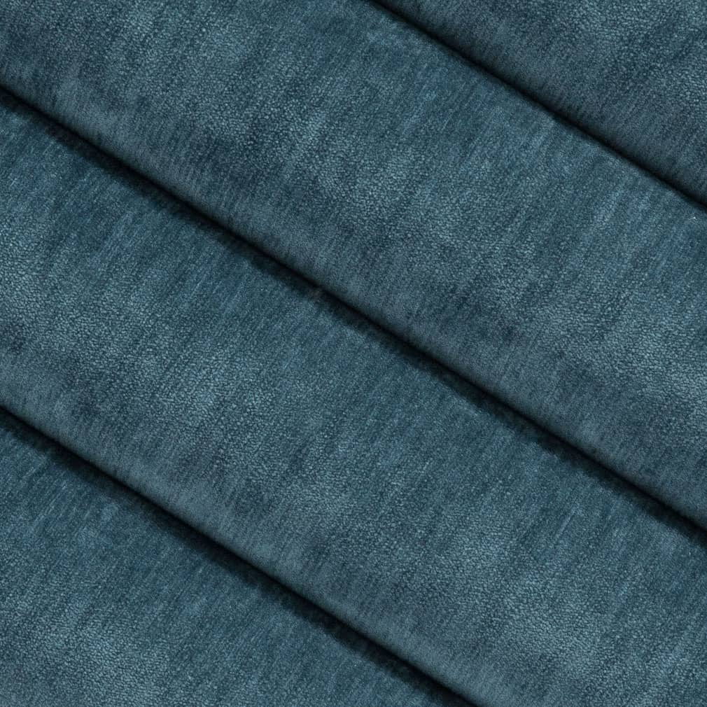 Dani Pacific Closeup Texture