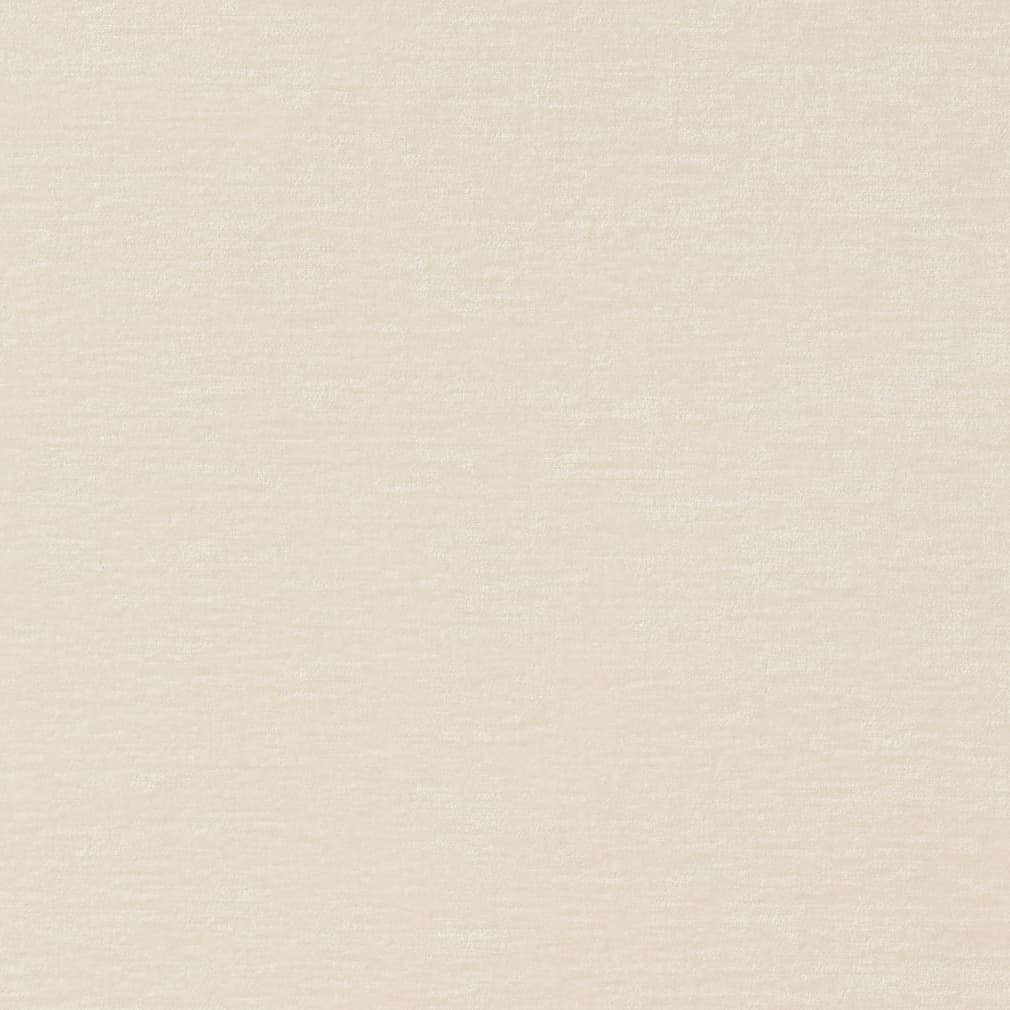 Dani Parchment Fabric