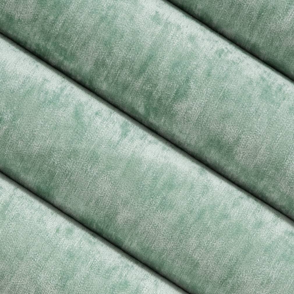 Dani Seaglass Closeup Texture