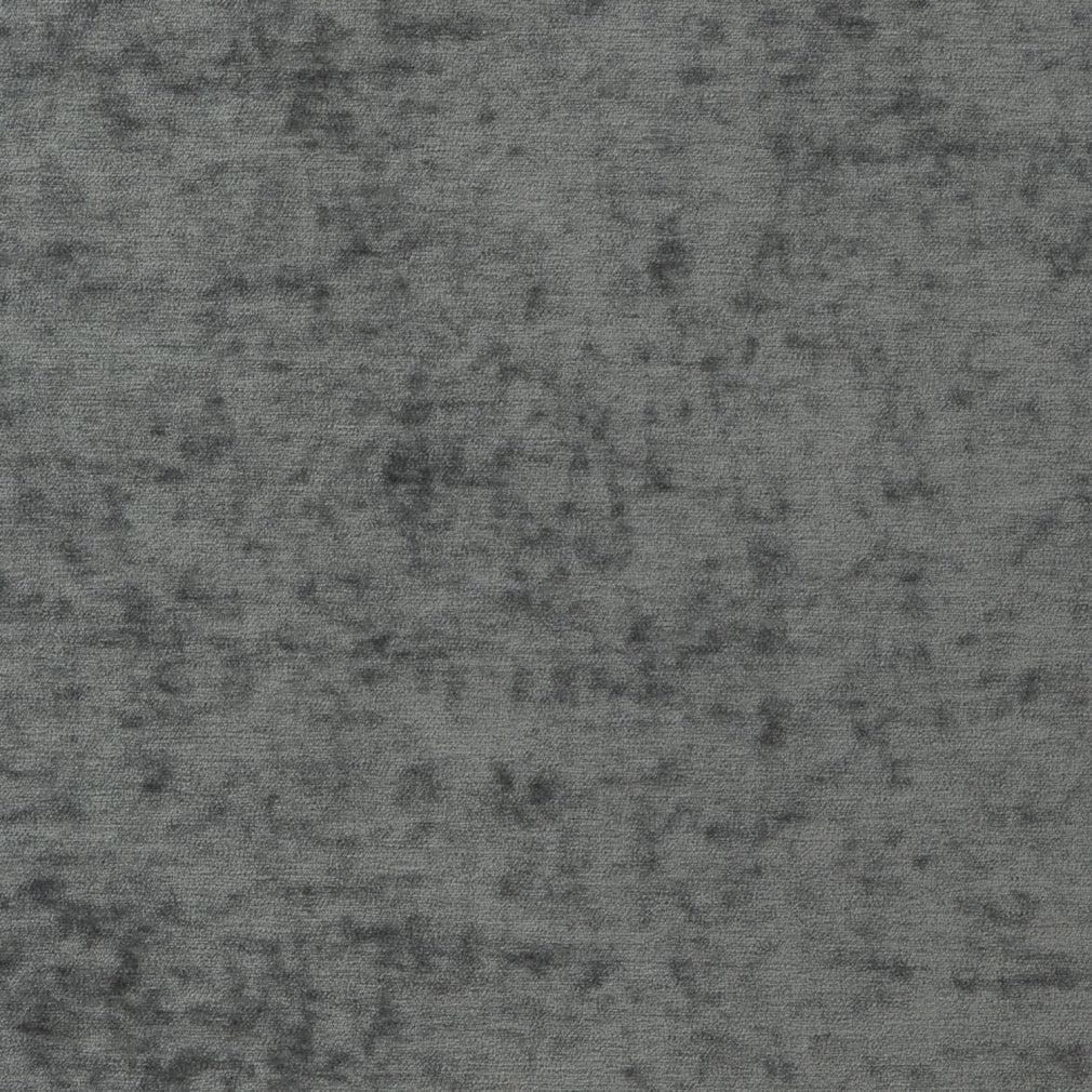 Dani Slate Fabric