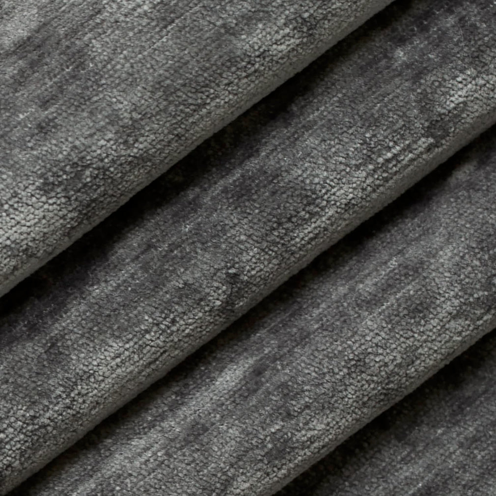 Dani Slate Closeup Texture