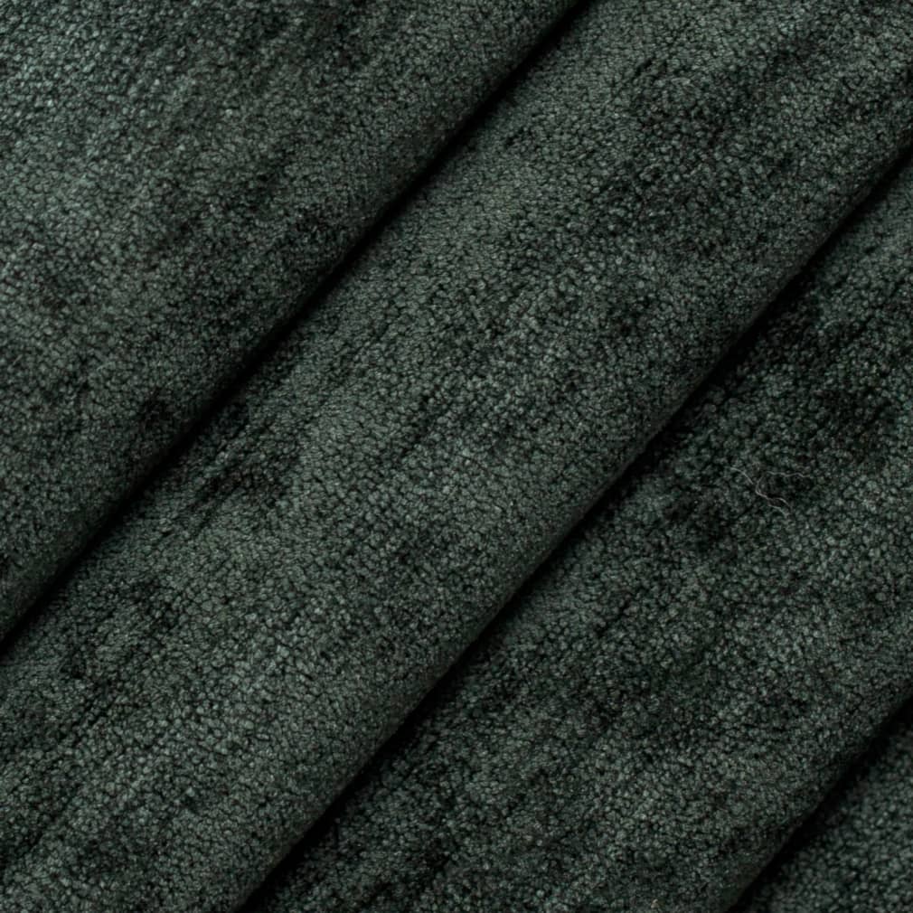 Dani Spruce Closeup Texture