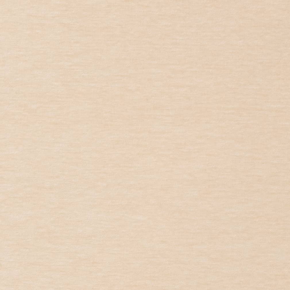 Dani Vanilla - Folio Fabrics