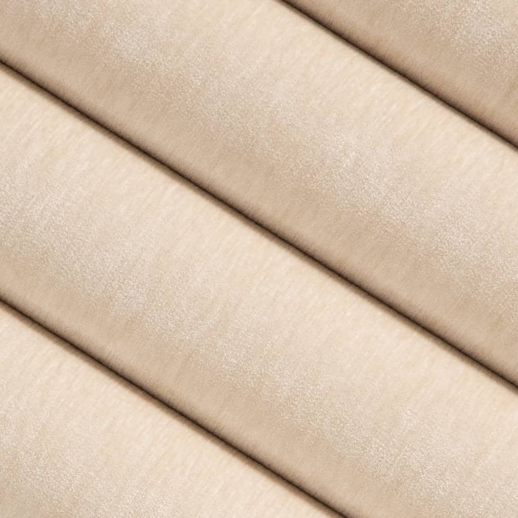 Dani Vanilla - Folio Fabrics