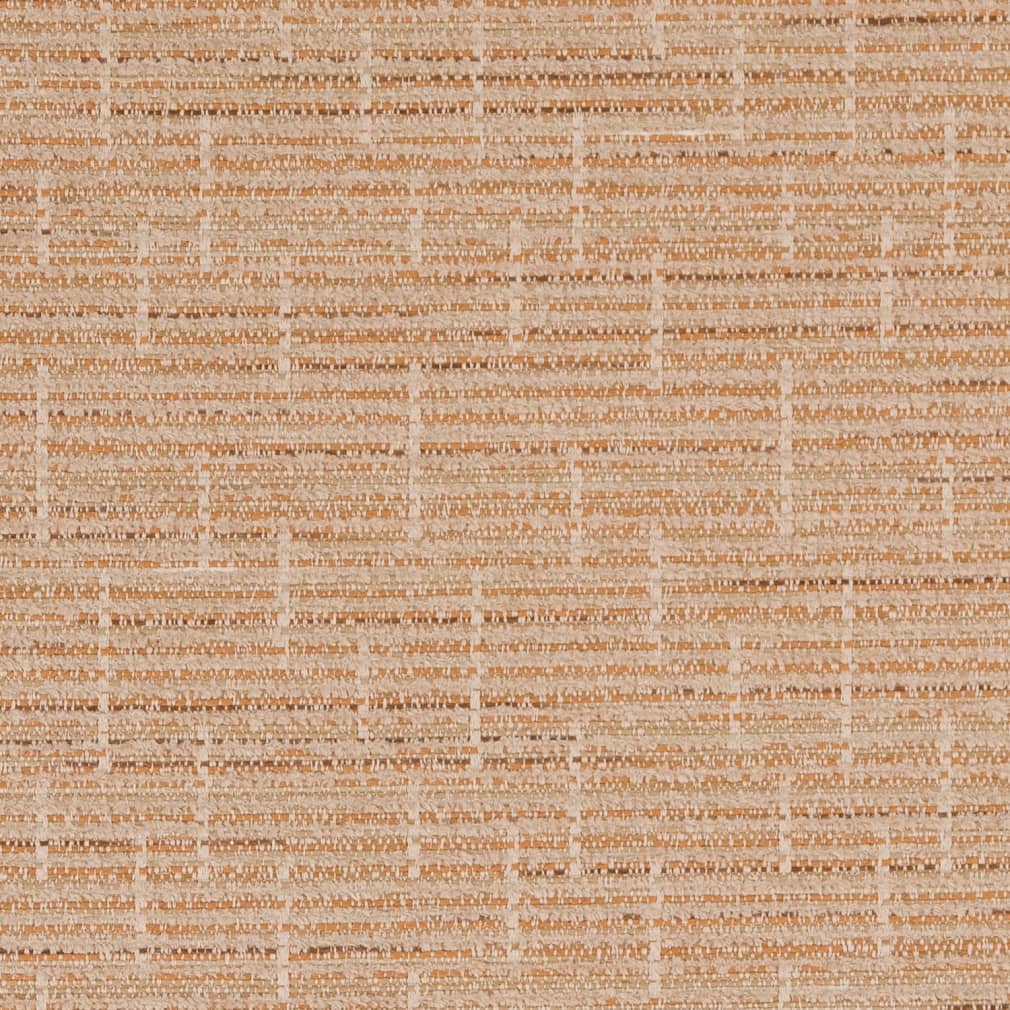 Danielle Amber Fabric