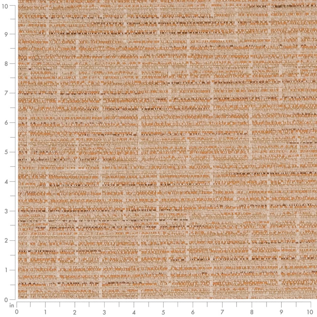 Danielle Amber Ruler Image