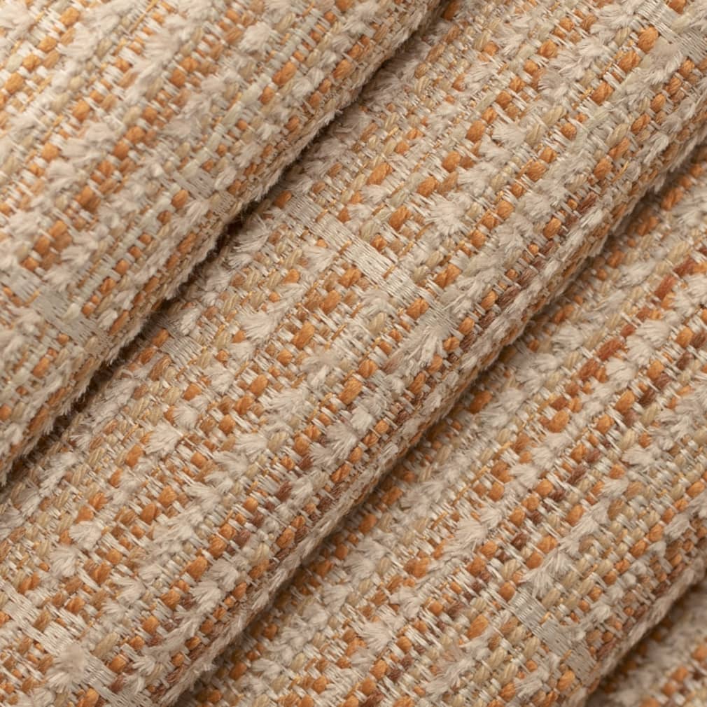 Danielle Amber Closeup Texture