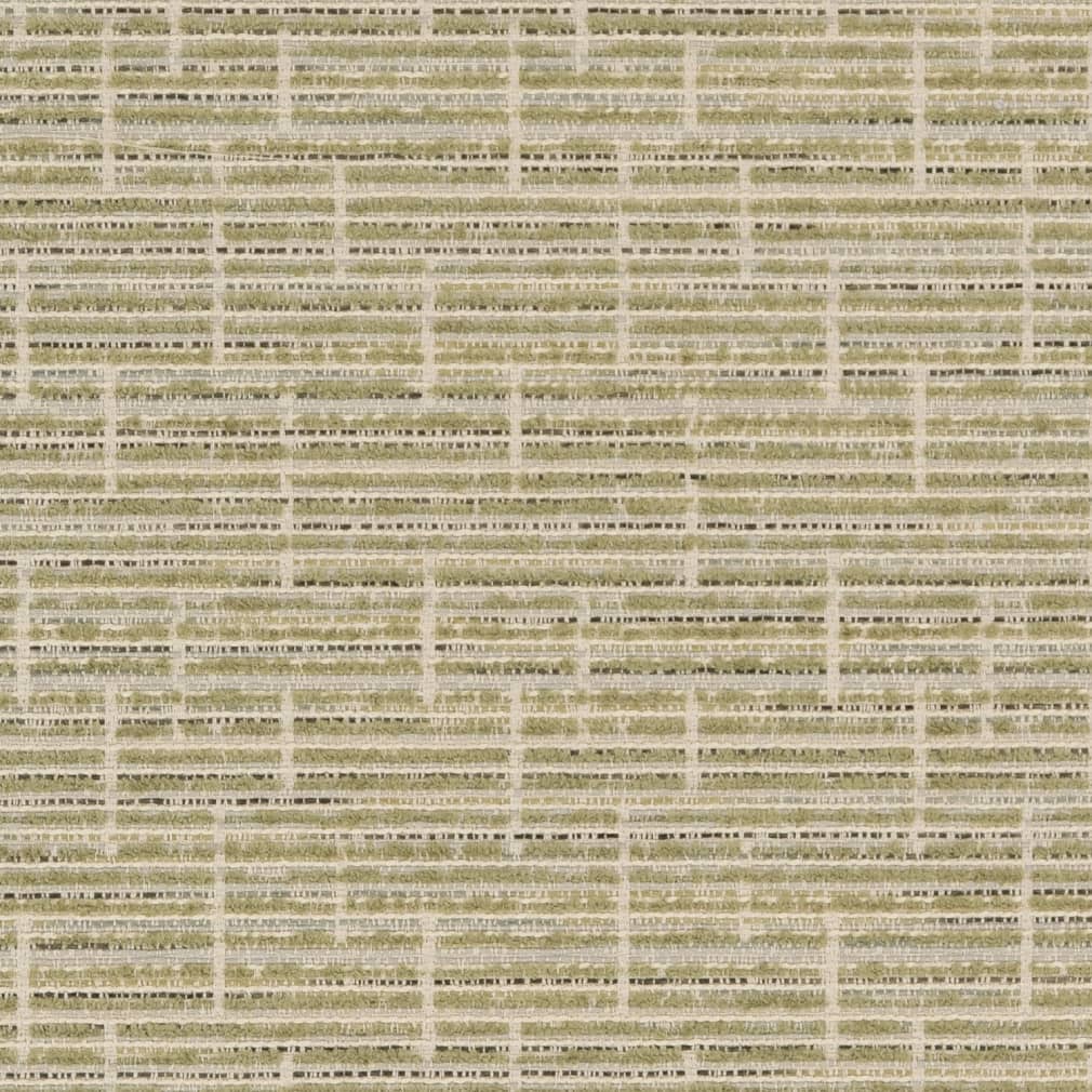 Danielle Basil Fabric