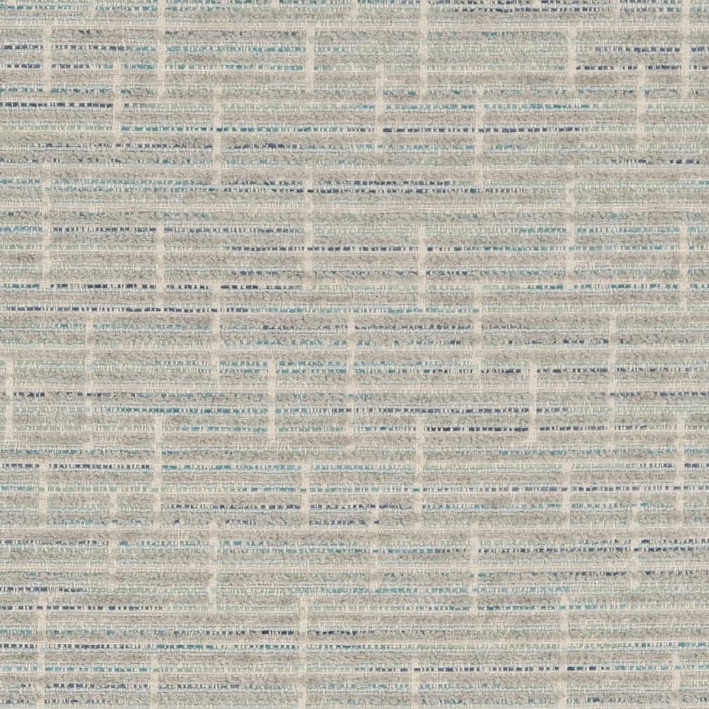 Danielle Chambray Fabric