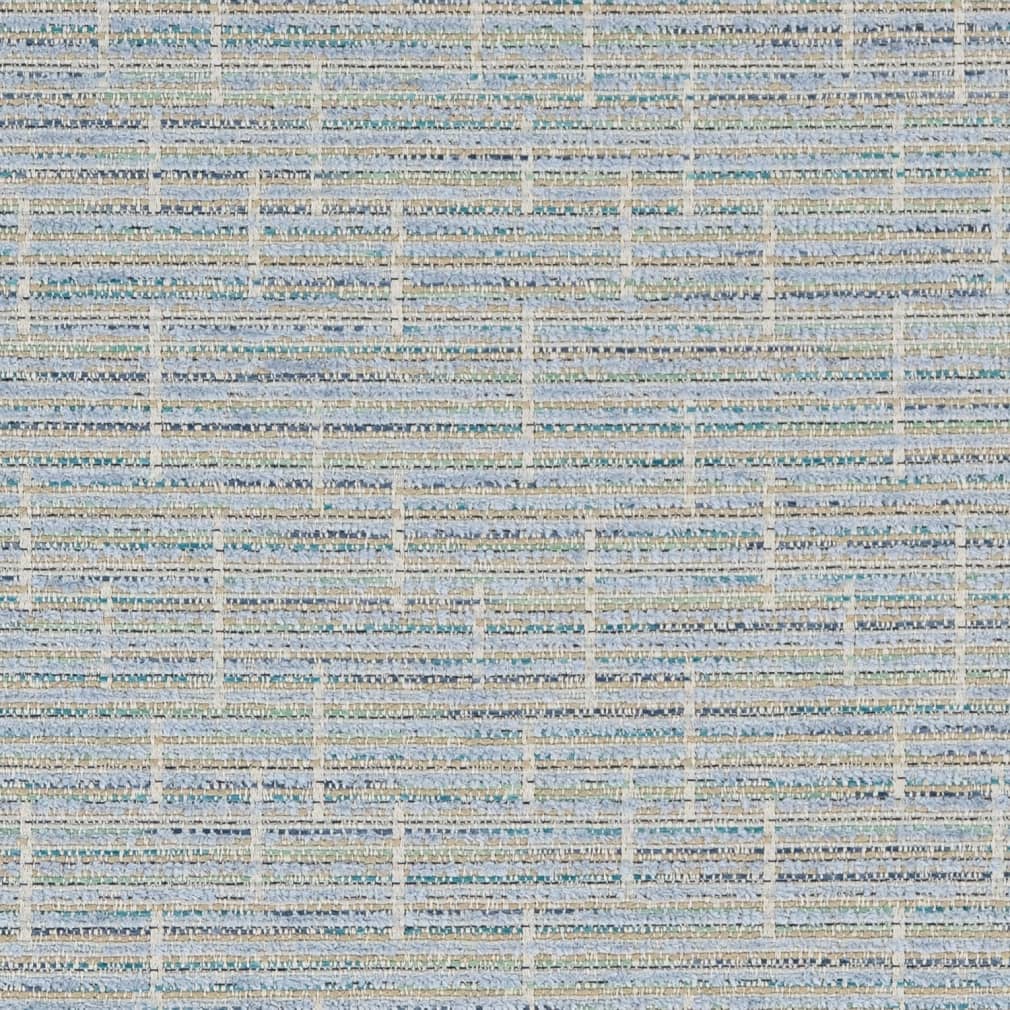 Danielle Coastal - Folio Fabrics