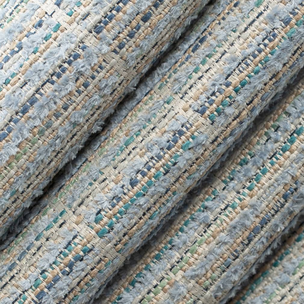 Danielle Coastal - Folio Fabrics
