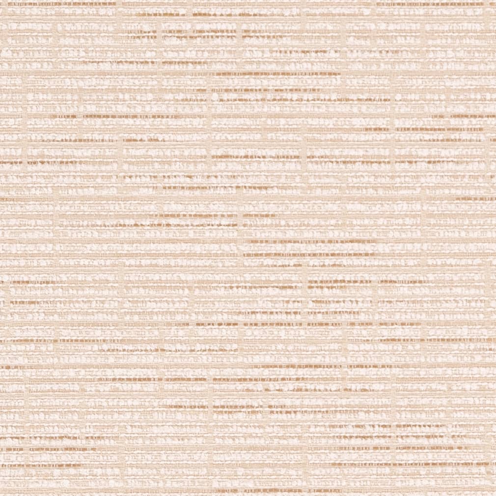 Danielle Oatmeal - Folio Fabrics