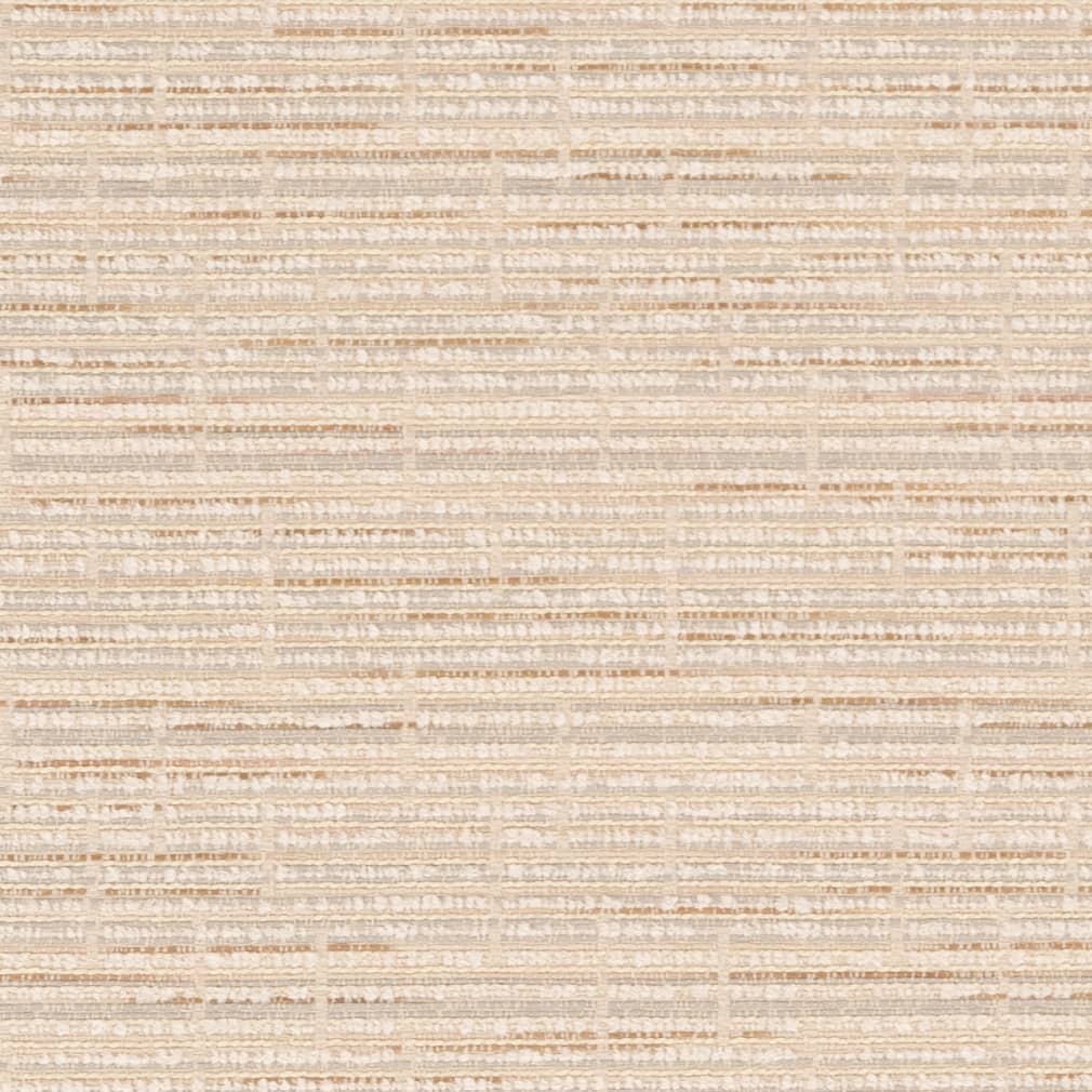 Danielle Sandstone - Folio Fabrics