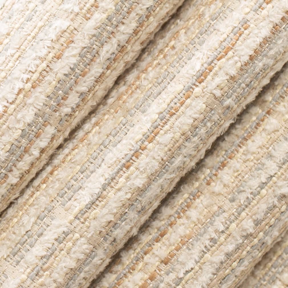 Danielle Sandstone - Folio Fabrics