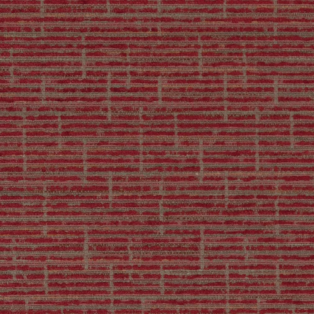 Danielle Sangria - Folio Fabrics