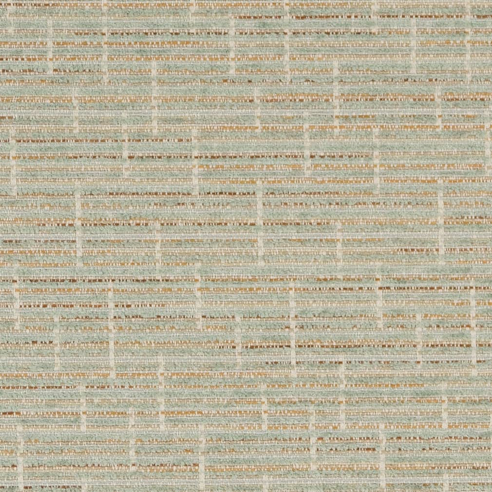 Danielle Seaglass - Folio Fabrics