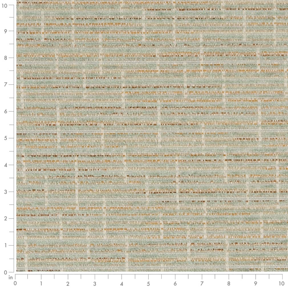Danielle Seaglass - Folio Fabrics