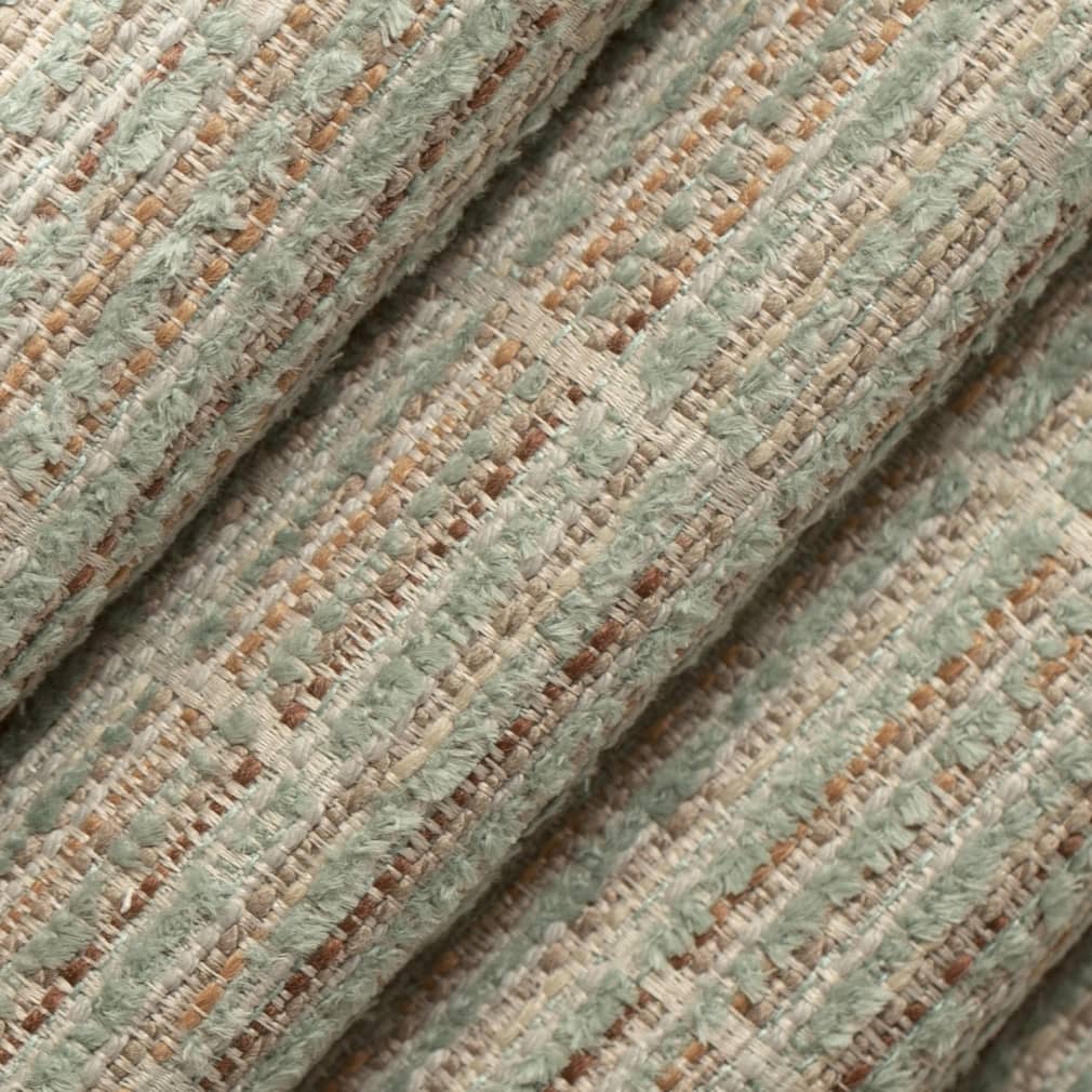 Danielle Seaglass - Folio Fabrics
