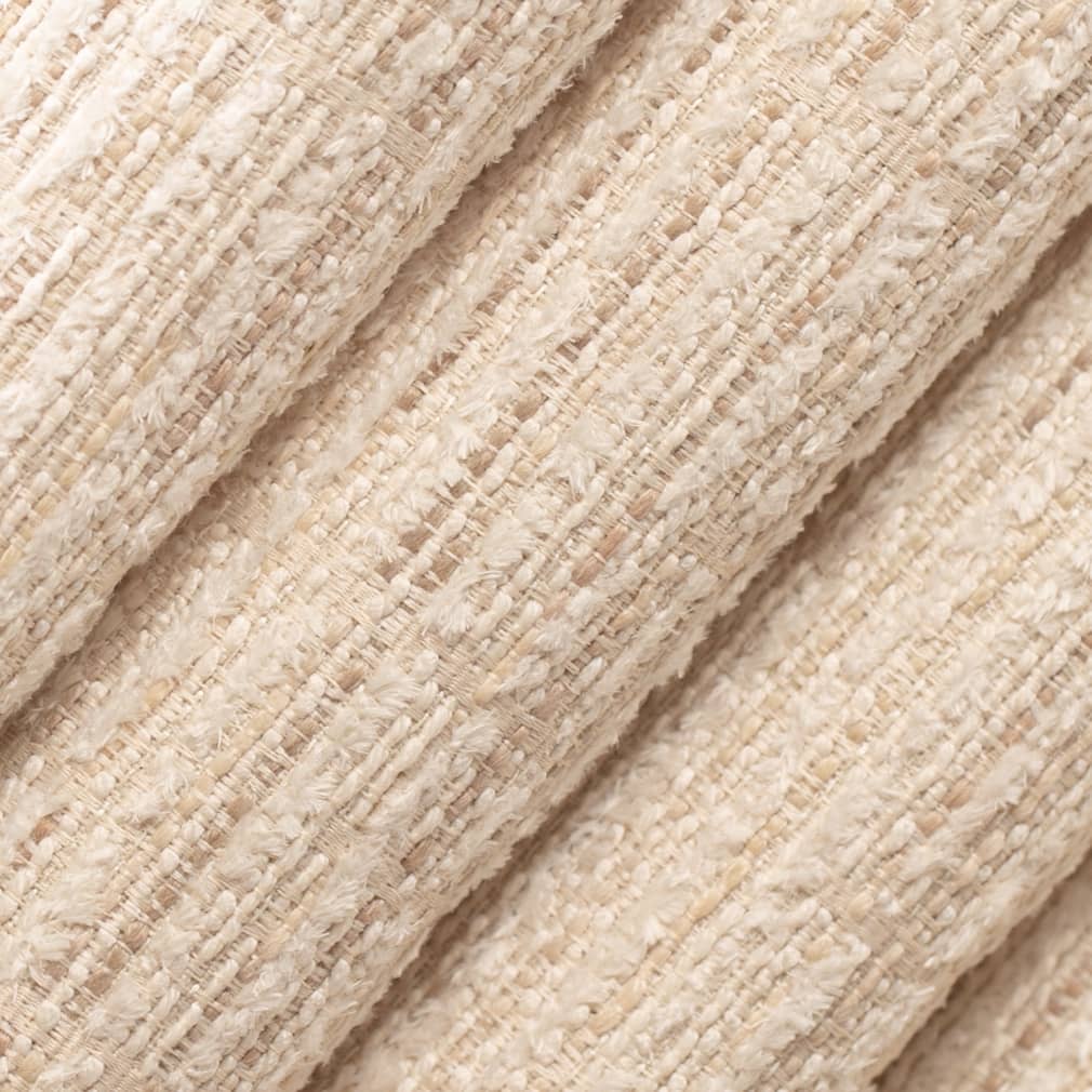 Danielle Vanilla Closeup Texture