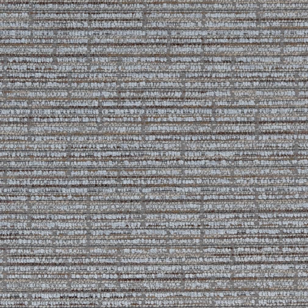 Danielle Wedgewood - Folio Fabrics