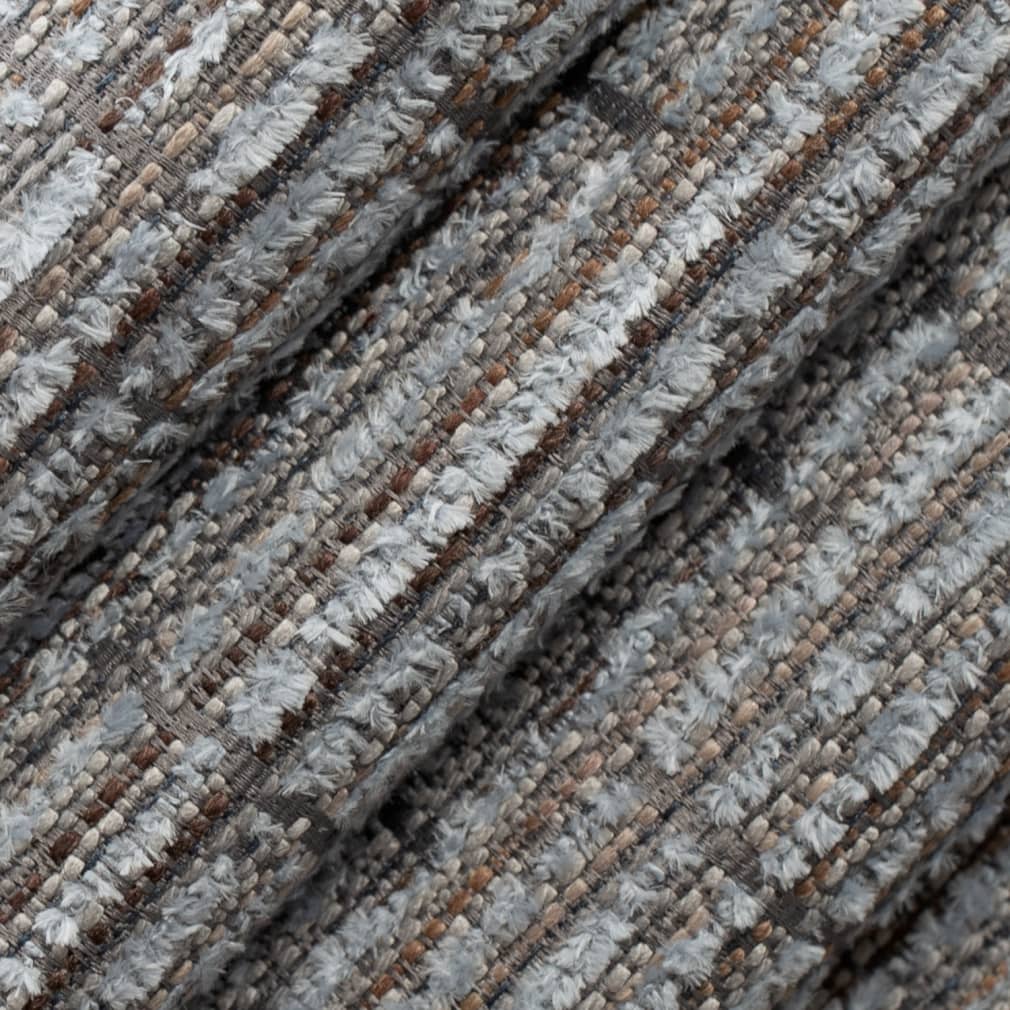 Danielle Wedgewood - Folio Fabrics