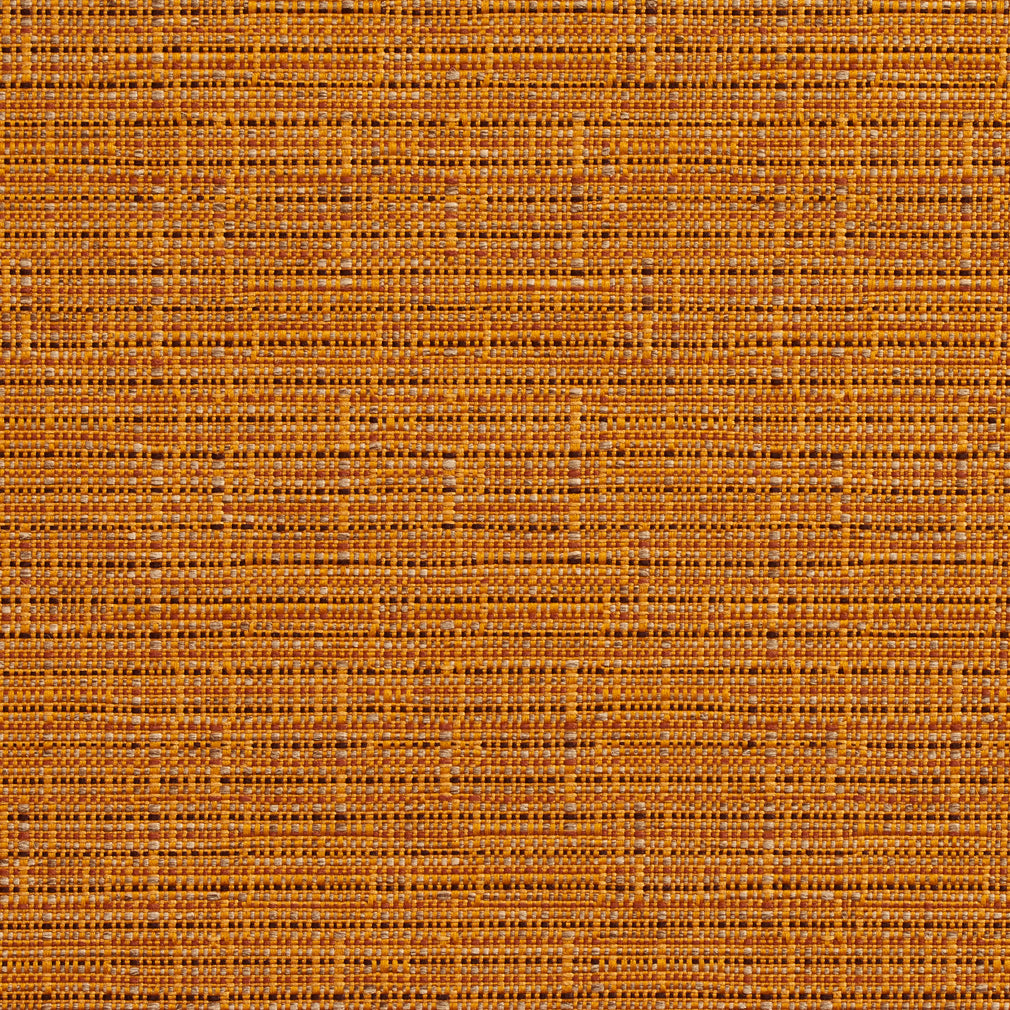 Dapper Amber Fabric