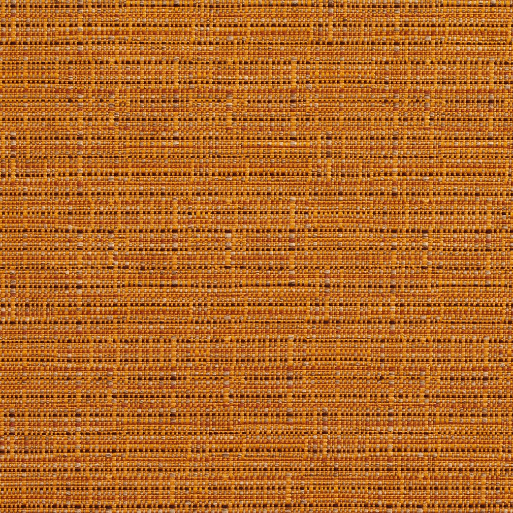 Dapper Amber - Folio Fabrics