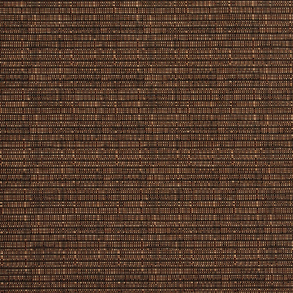 Dapper Chestnut - Folio Fabrics