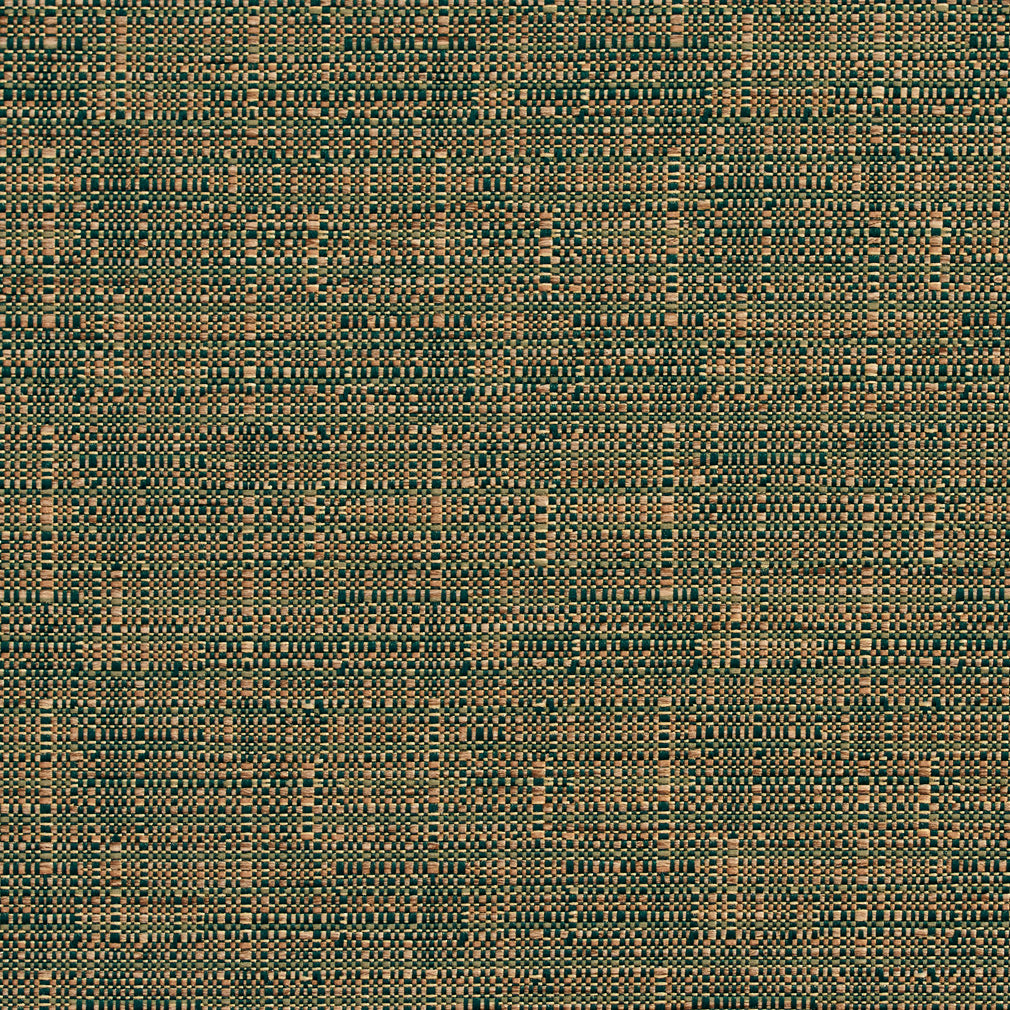 Dapper Cypress Fabric