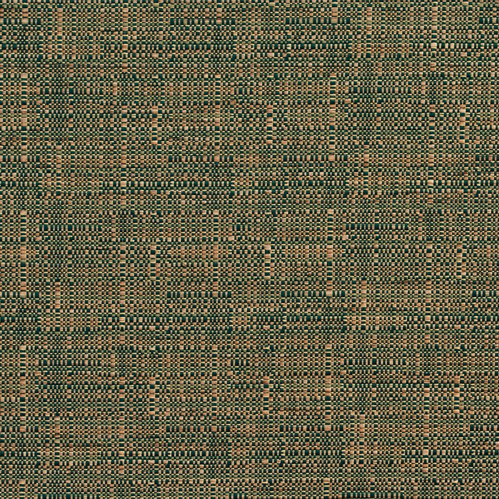 Dapper Cypress - Folio Fabrics