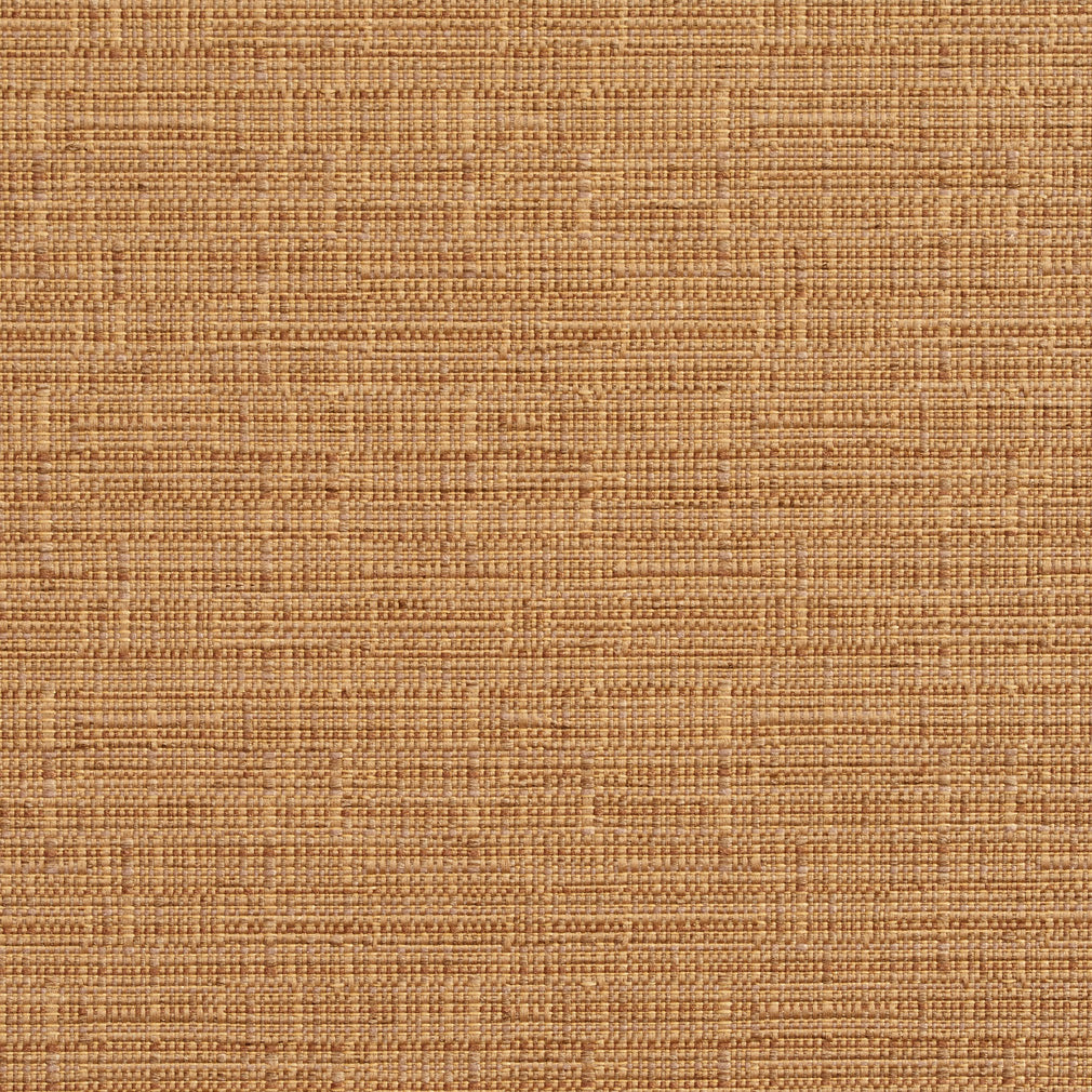 Dapper Khaki Fabric