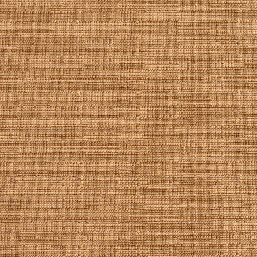 Dapper Khaki - Folio Fabrics
