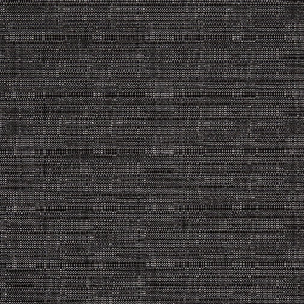 Dapper Licorice Fabric